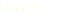 Central